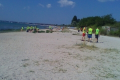 IMG_20190727_105153