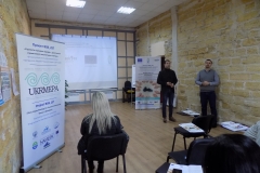 DSCN0161